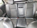 Buick Encore 2015