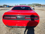Dodge Challenger 2018