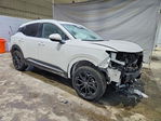 Nissan Kicks 2025