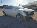 Cadillac XTS 2014