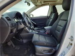 Mazda CX-5 2013