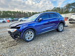 Audi Q3 2021