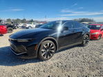 Toyota Crown 2025