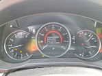 Mazda CX-5 2022