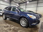 Buick Enclave 2016