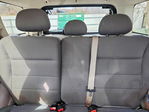 Ford Escape 2009