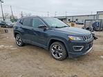 Jeep Compass 2018