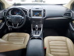 Ford Edge 2016
