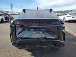 Lexus RZ 2024