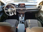 Kia Forte 2023