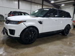 Land Rover Range Rover 2022