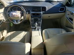 Volvo S60 2015