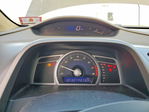 Honda Civic 2006