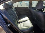 Honda Accord 2017