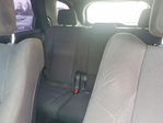 Dodge Durango 2014