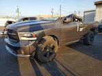 RAM 1500 2019