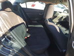 Honda Civic 2013