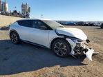 Kia EV6 2024