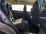 Nissan Rogue 2014