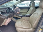 Buick LaCrosse 2017