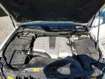 Lexus LS 2006