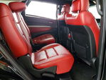 Dodge Durango 2020