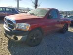 Dodge RAM 2006