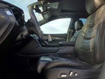 Cadillac XT5 2017