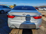 Lexus ES 2015
