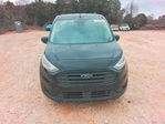 Ford Transit 2019