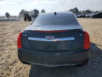 Cadillac CTS 2016