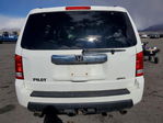 Honda Pilot 2009
