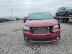 Dodge Caravan 2019