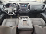 Chevrolet Silverado 2014