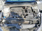 Hyundai Elantra 2021