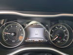 Jeep Cherokee 2014