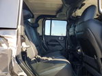 Jeep Gladiator 2025