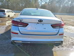 Kia Optima 2020