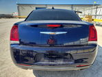 Chrysler 300 2016