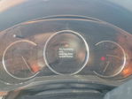 Mazda CX-5 2019