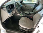 Kia Optima 2013