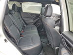 Subaru Forester 2024