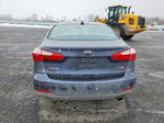 Kia Forte 2016