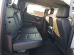 GMC Sierra 2019