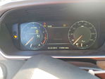 Land Rover Range Rover 2014