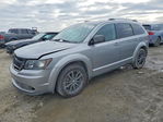 Dodge Journey 2017