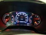 Chevrolet Blazer 2023