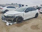 Honda Civic 2022