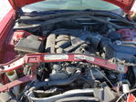 Dodge Charger 2010