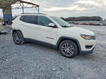 Jeep Compass 2020